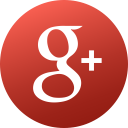 Google plus